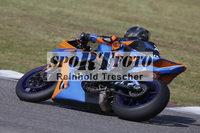 /11 28.04.2026  PROMAX ADR/Gruppe rot/333